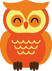 躍進企業応援マガジンCOMPANY TANKのインタビューに登場しました。